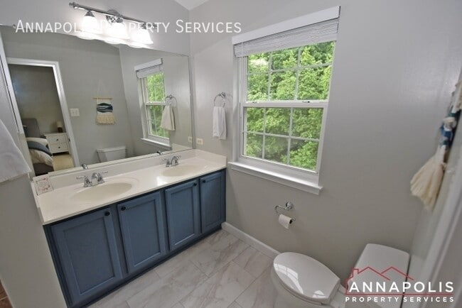 Building Photo - 2591 Brown Alder Ct