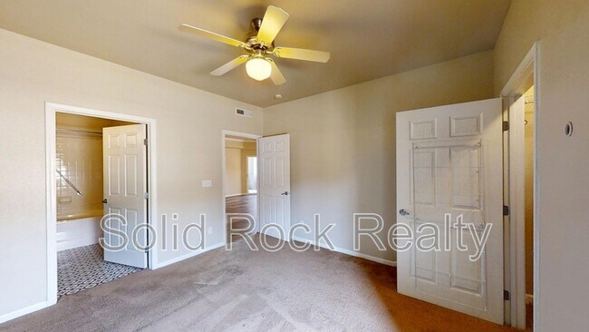 Building Photo - 7045 Ash Creek Heights