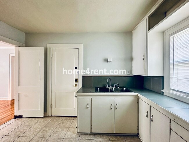 Building Photo - First Level Condo, Just Off the Plaza with...