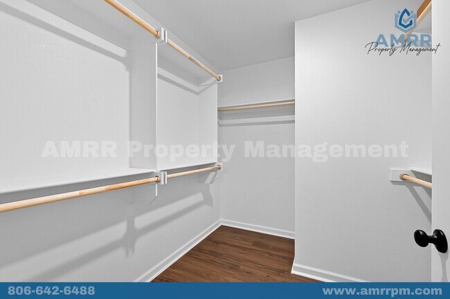 Building Photo - Modern 4-Bedroom Home – Perfect for Growing Families!