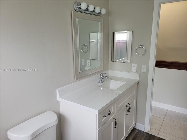 Building Photo - 11123 NW 7th St