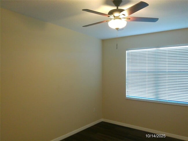 Building Photo - 6376 Sedgeford Dr