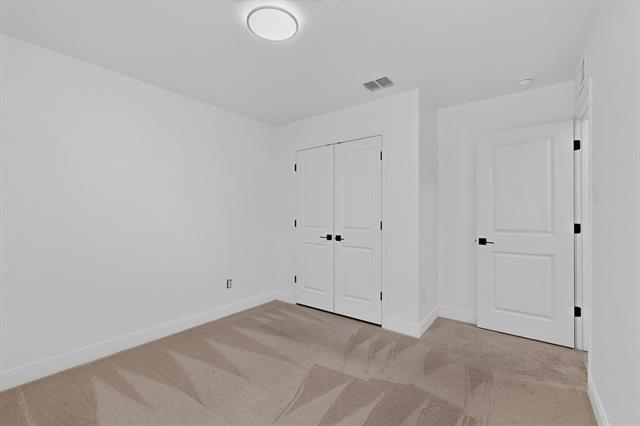 Building Photo - 3525 Flicker Ln