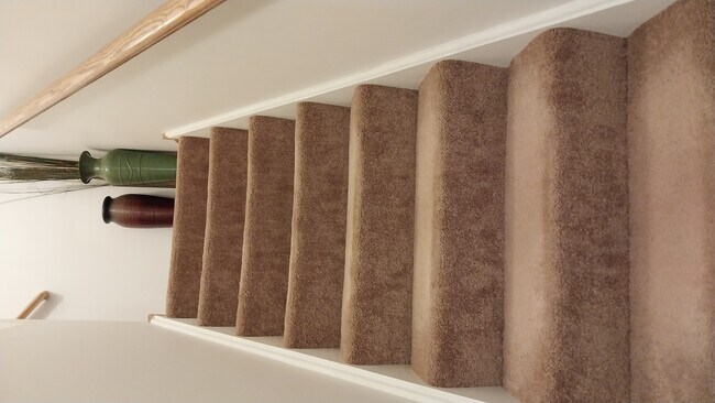 Building Photo - 12745 W Wakefield Dr