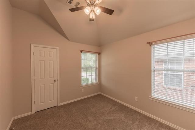 Building Photo - 2034 Westbury Ln