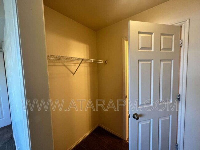 Building Photo - 4988 W 4850 S