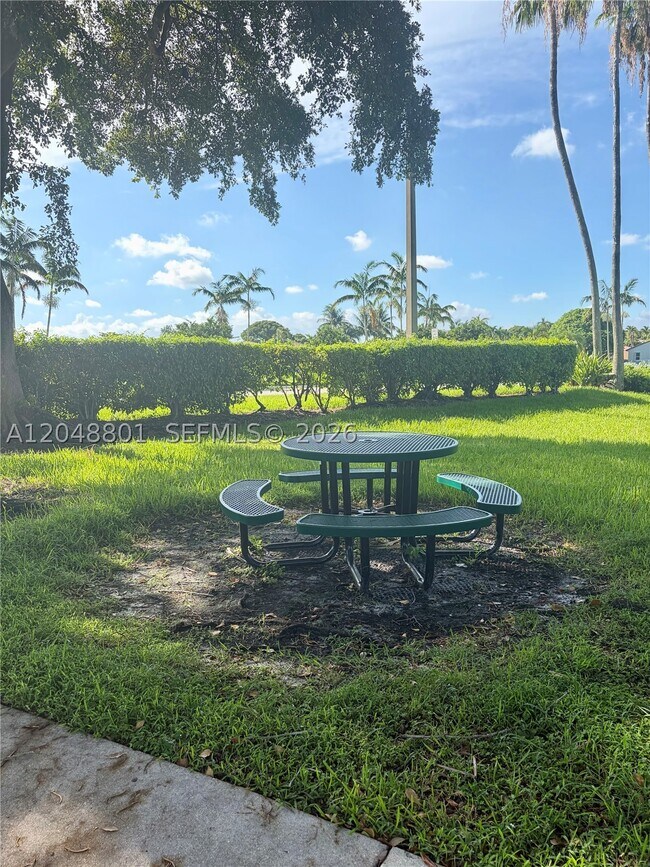 Building Photo - 11301 SW 17th Ct