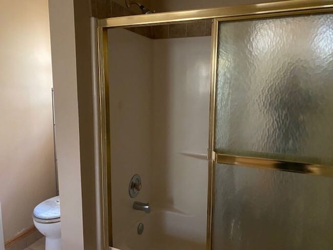 Building Photo - Ranch style home in Stockbridge