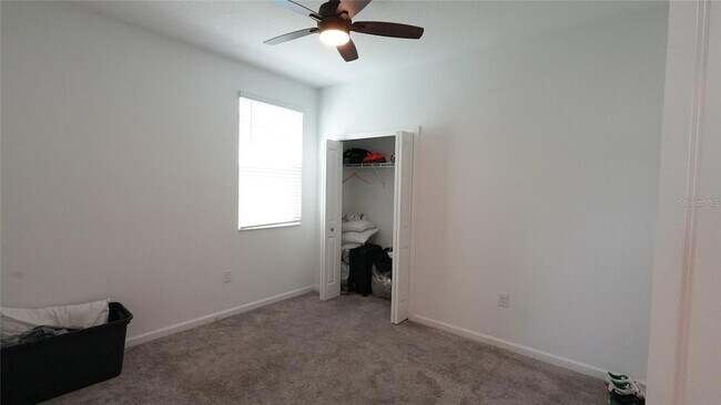 Building Photo - 4487 Magnolia Ridge Ct