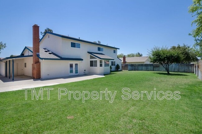 Building Photo - 485 Meadowbrook Dr