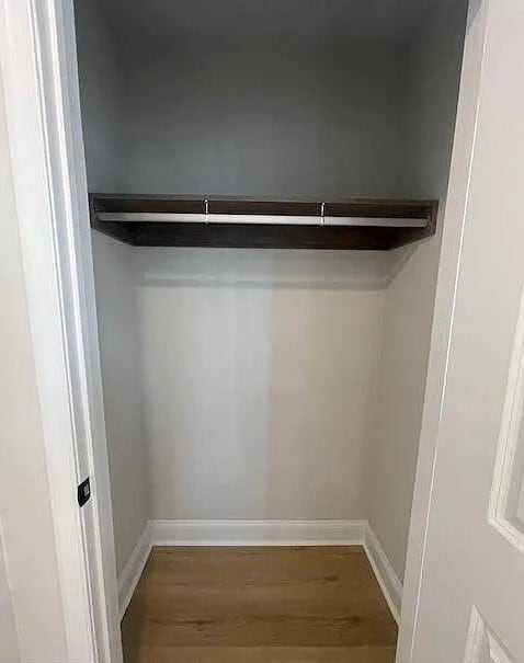 Building Photo - 4010 Conshohocken Ave