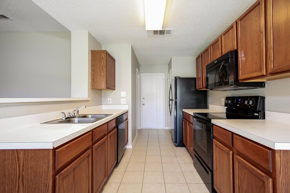 Building Photo - 1308 Wintercreek Dr