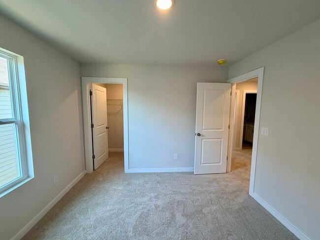 Building Photo - Brand New 4BR/3BA Home in Blue Sky Meadows