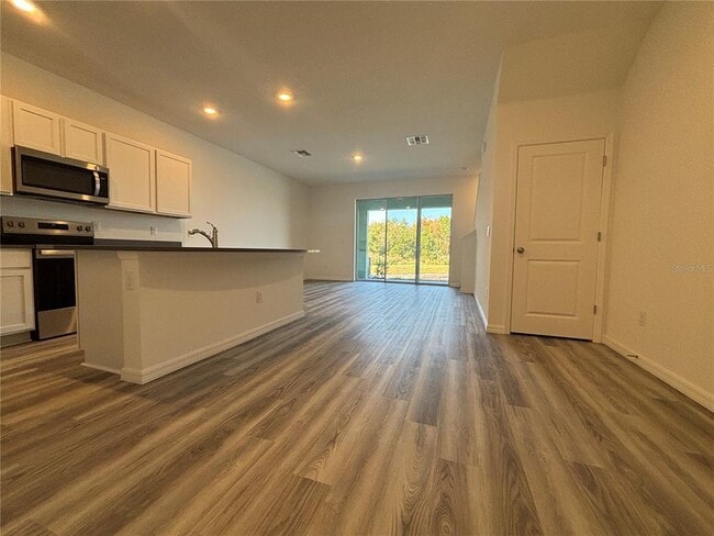 Building Photo - 17481 Spanish Oak Lp