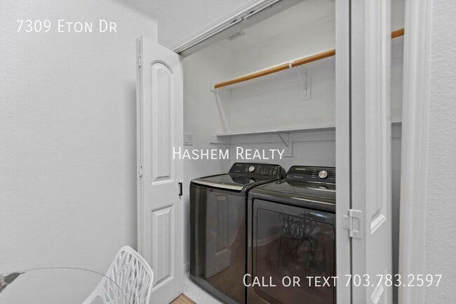 Building Photo - 7309 Eton Dr