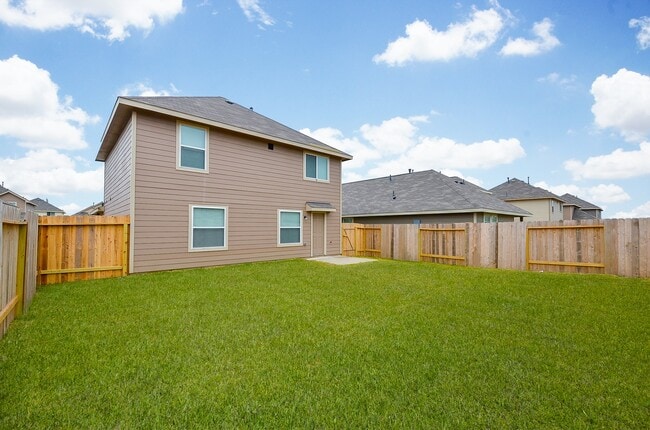Building Photo - 24226 Ravenna Oaks Ct