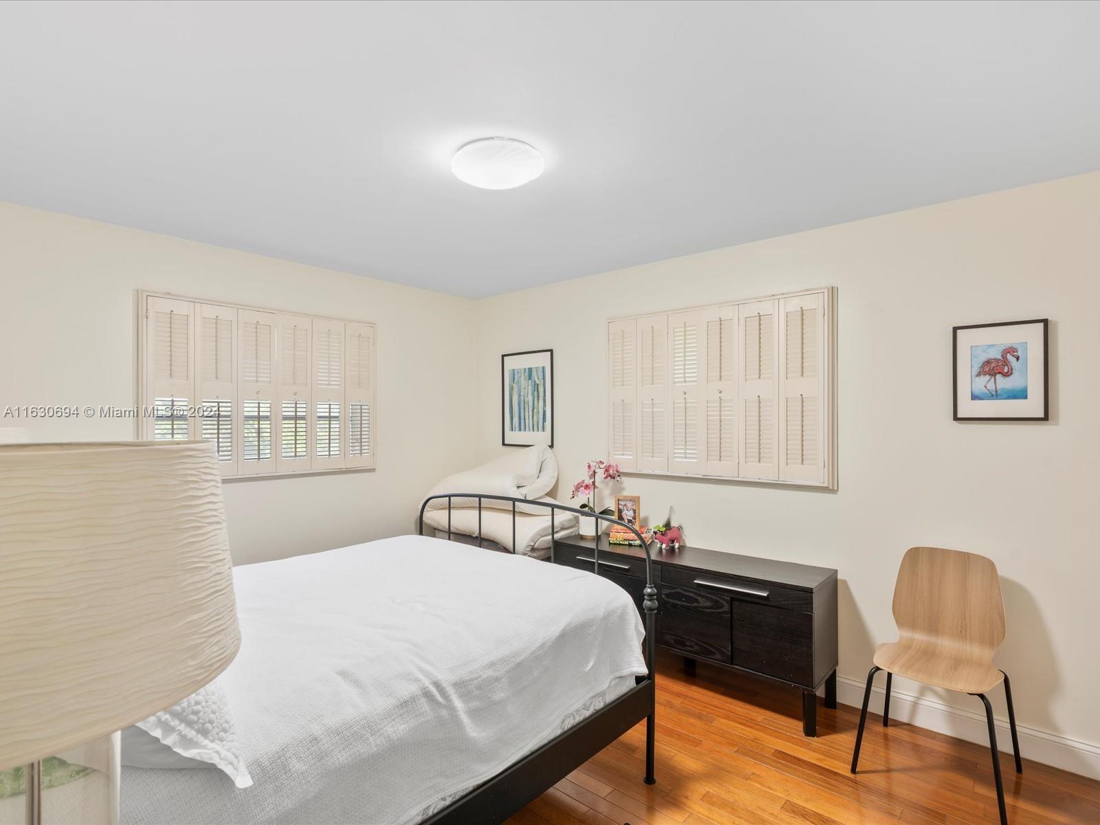 Building Photo - 6315 Cellini St