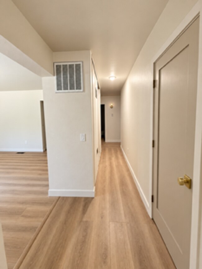 Building Photo - 1145 Keller Rd