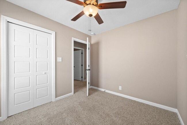 Building Photo - 3 Bedroom Home for Rent!