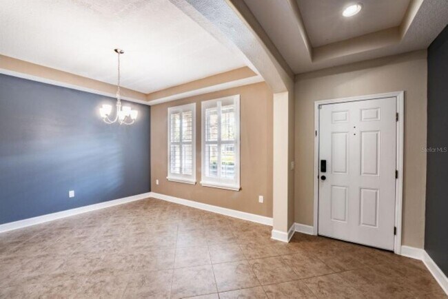 Building Photo - 1038 Ketzal Dr