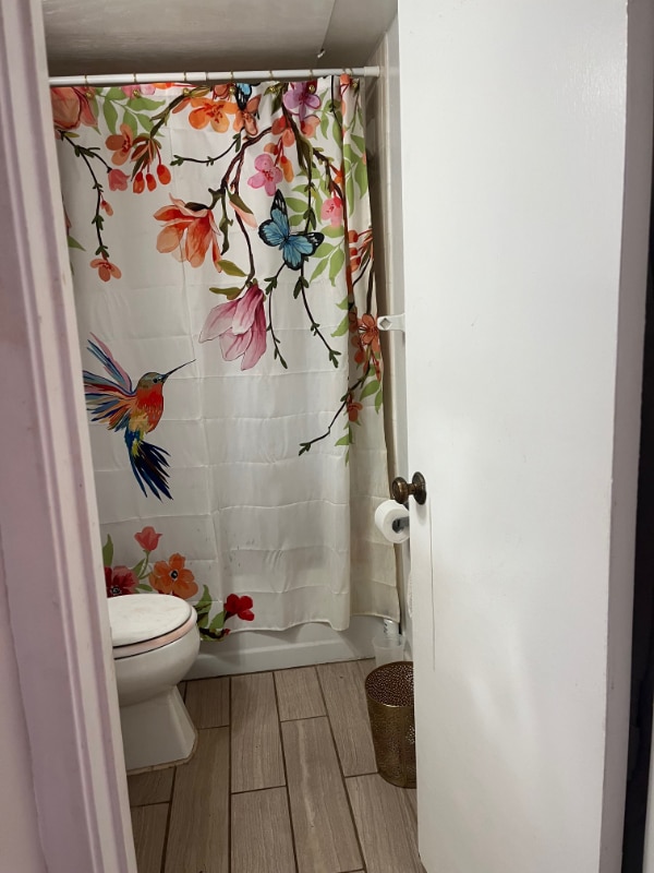 Building Photo - 1414 Castle Ct