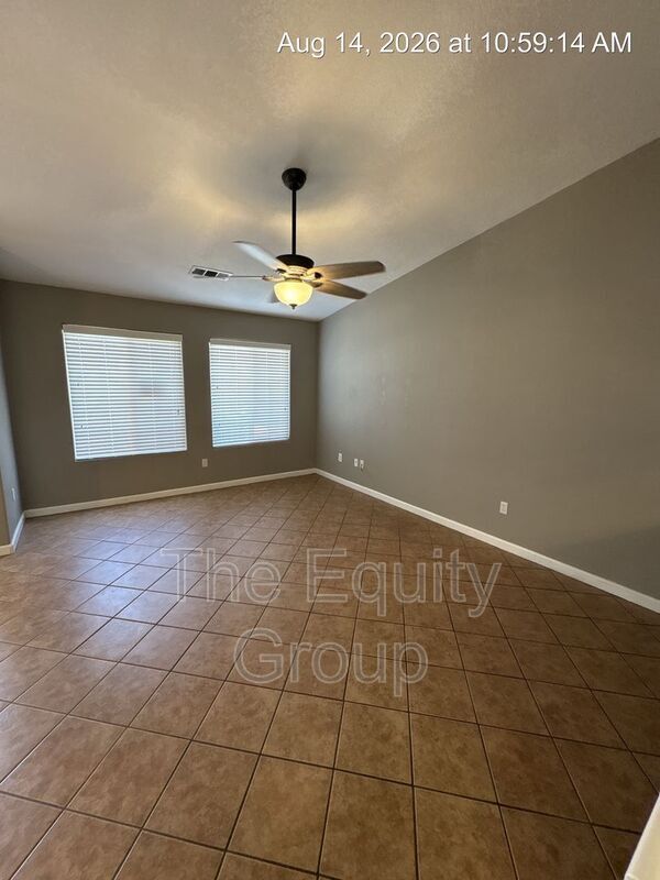 Building Photo - 3021 W Loyola Ct