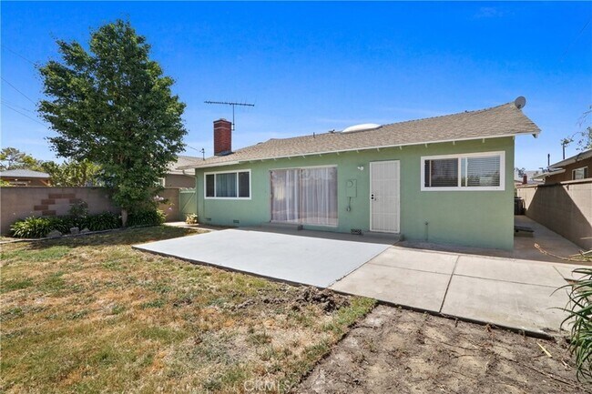 Building Photo - 2113 180th Pl