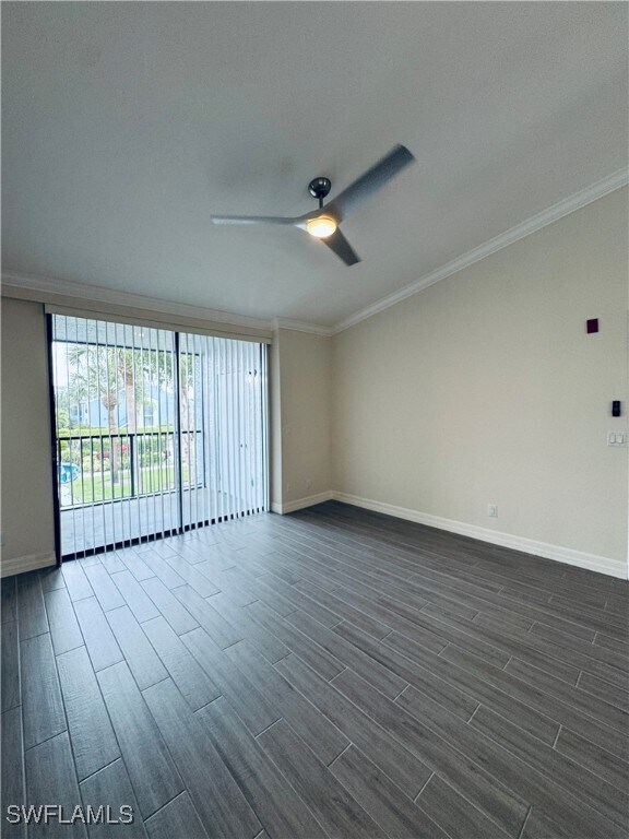 Building Photo - 13535 Eagle Ridge Dr
