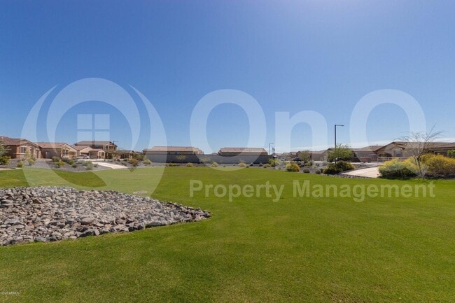 Building Photo - 12233 W Rowel Rd