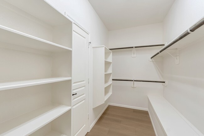 Building Photo - 23219 Campwood Terrace Ln