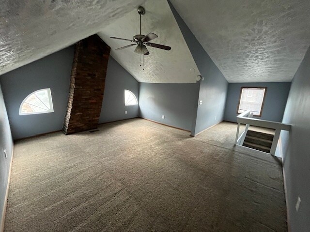 Attic - 12222 Clifton Blvd