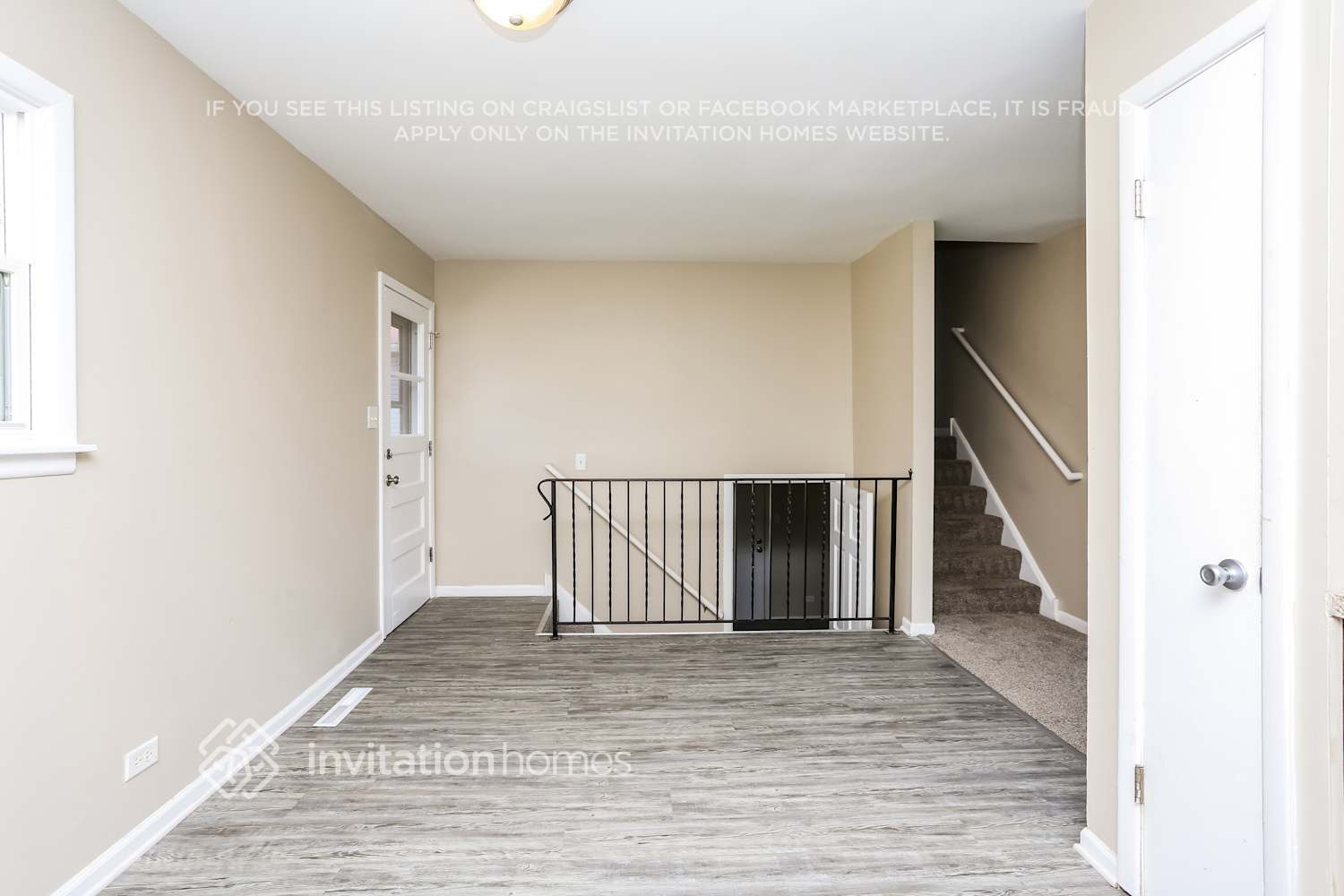 Building Photo - 5824 Orange Ln