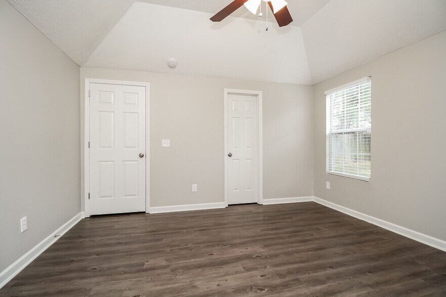 Building Photo - 3308 Milbridge Dr