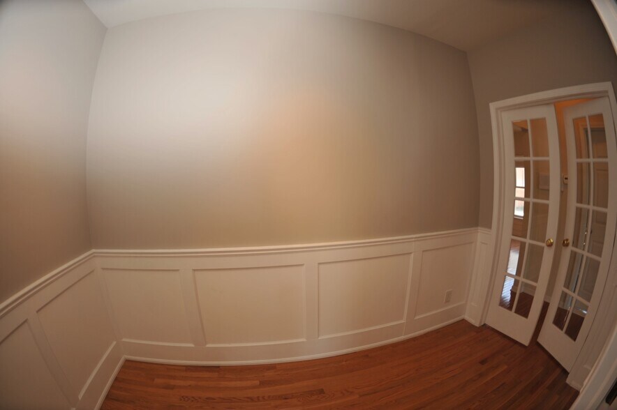 Building Photo - 25642 Portico Ln