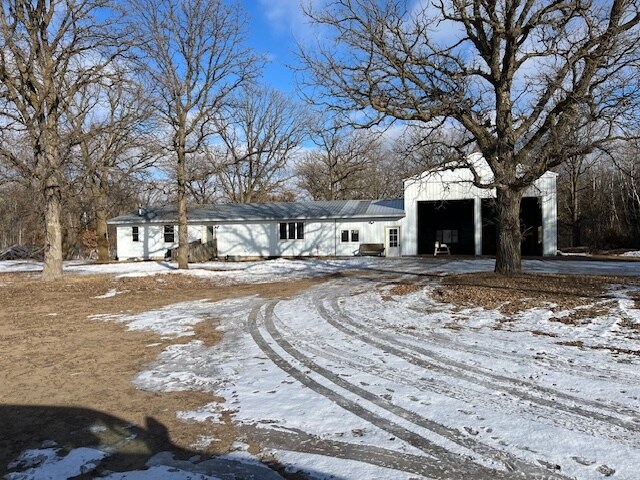 Building Photo - 7312 170th Ave