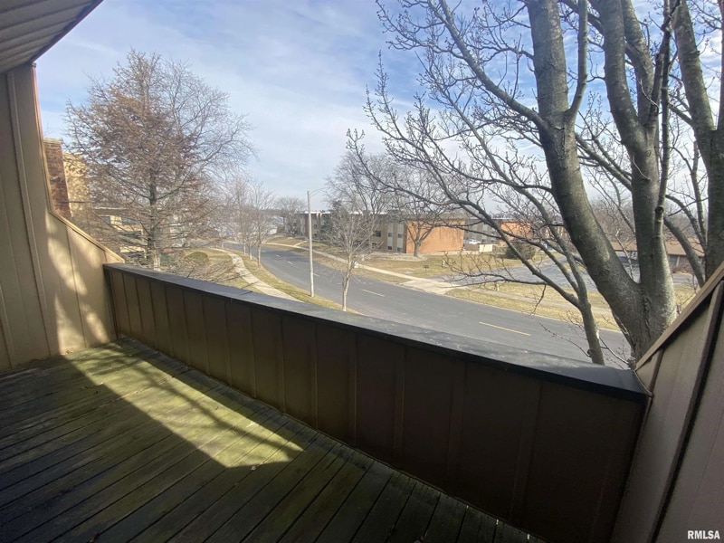 Building Photo - 7127 N Terra Vista Dr