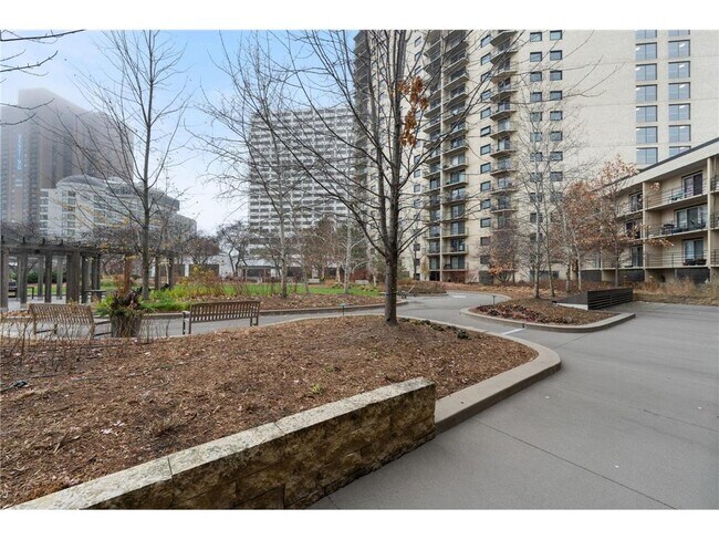 Building Photo - 1200 Nicollet Mall