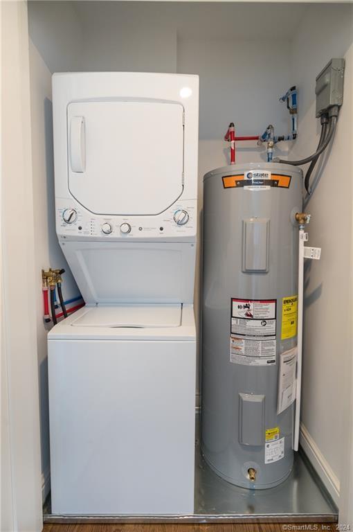 Building Photo - 201 Main St