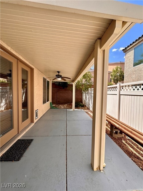 Building Photo - 8465 Adams Grove St