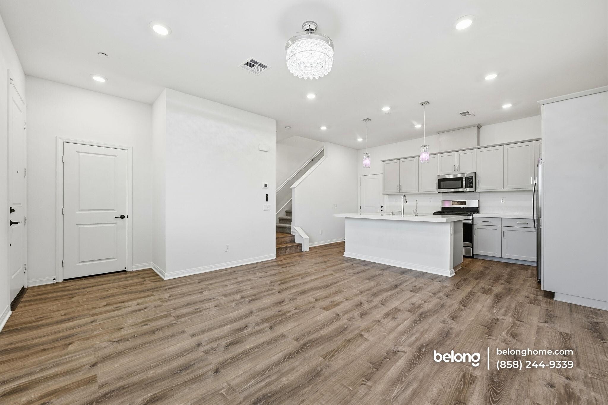 Building Photo - 2182 Bluestone Cir