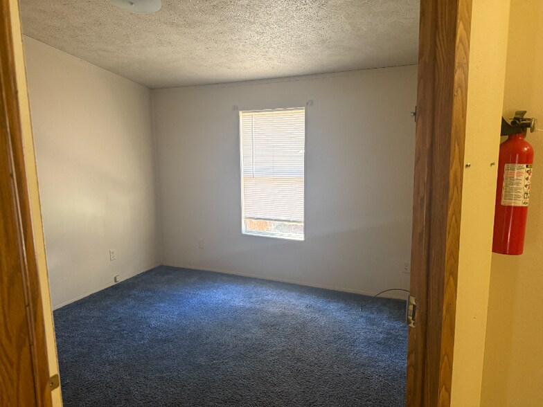 Building Photo - 19476 CR 2176