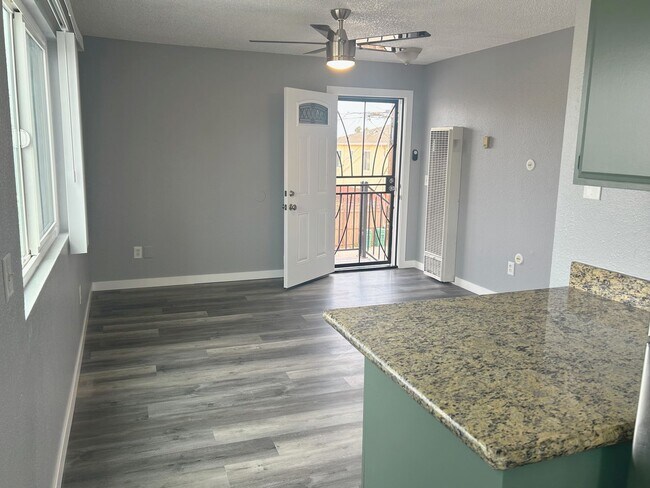 Building Photo - 3119 Upas St