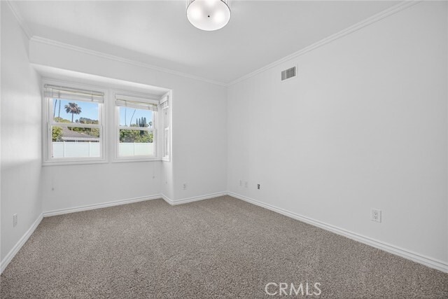 Building Photo - 5761 Stradella Rd
