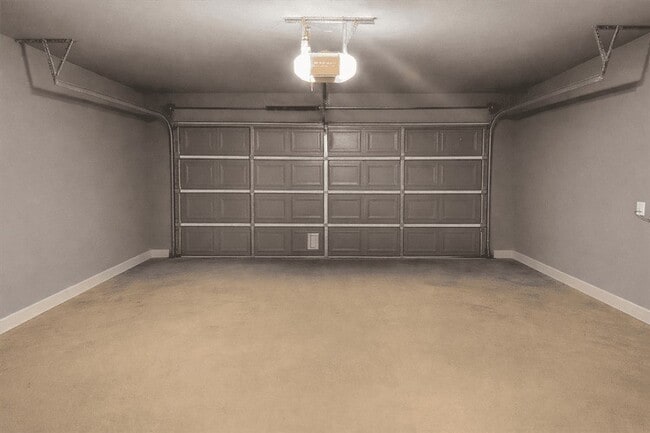 Building Photo - 1928 Rd 5714