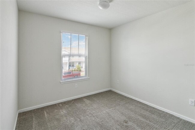Building Photo - 14286 Sapelo Beach Dr