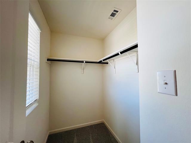 Building Photo - 2217 Pioneer Dr