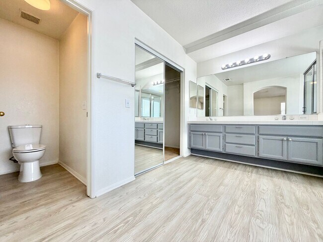 Building Photo - Spacious Rancho Highlands Home | 3 Bed + Den + Bonus Room & 3-Car Garage
