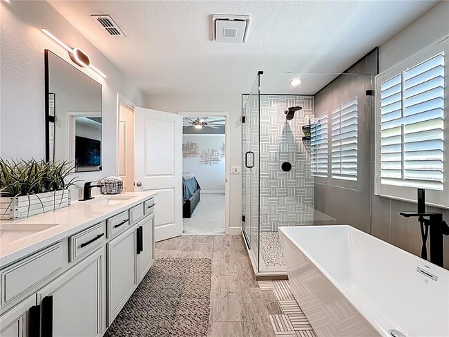 Building Photo - 2501 Sky Stone Ct