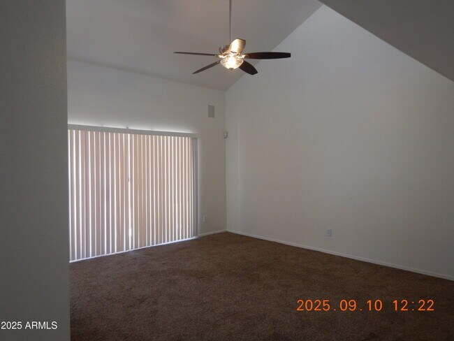 Building Photo - 4151 E Silverwood Dr