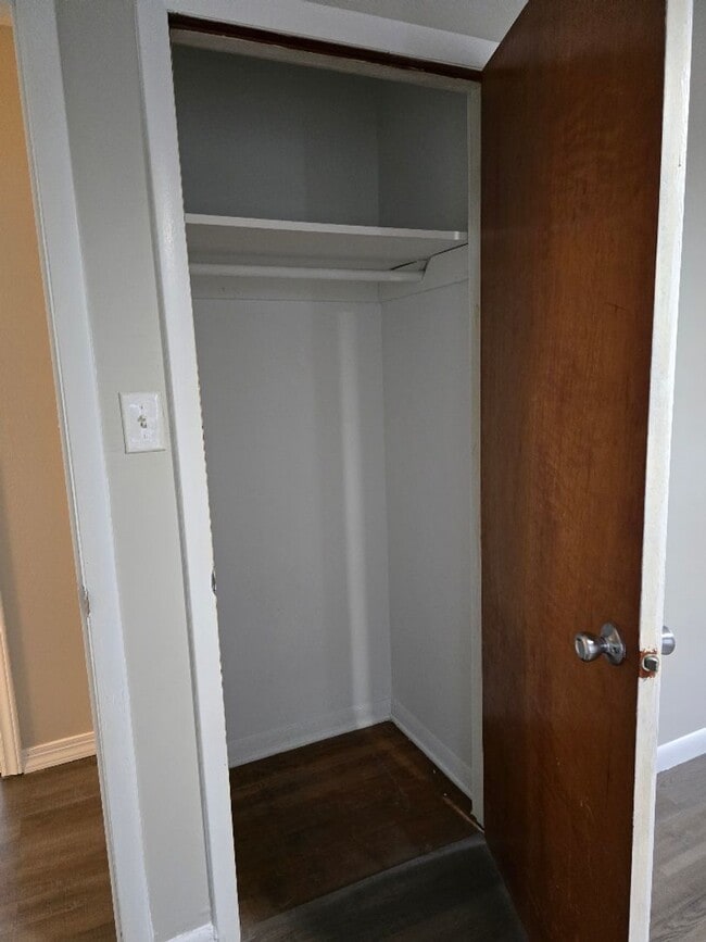 Building Photo - Single Family Home in Homemont/Great Bridge